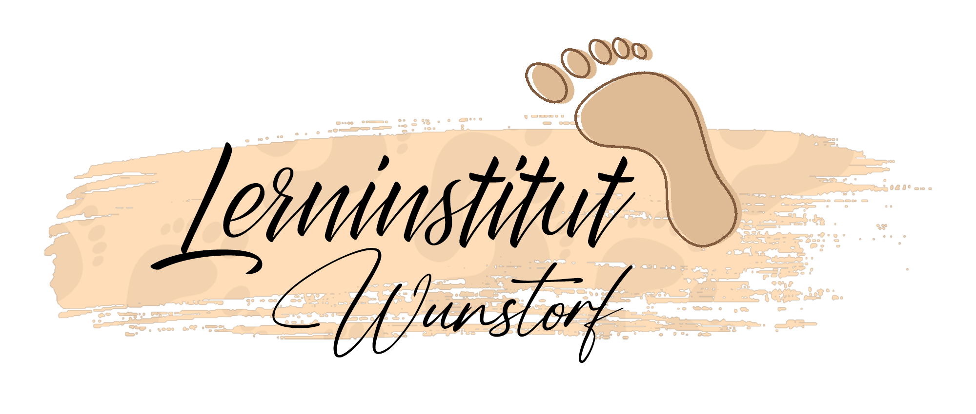 Lerninstitut Wunstorf Logo